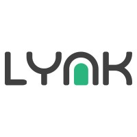 lynk